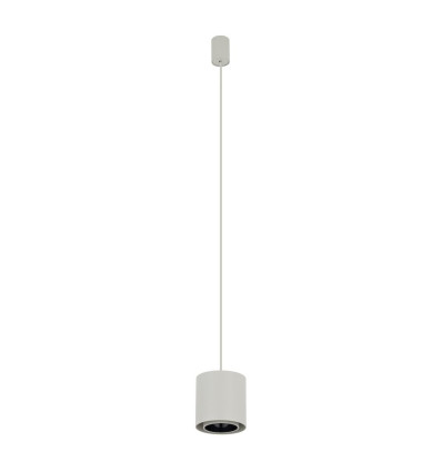 Lampy wiszące Point duo Nowodvorski (11513)