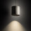 Lampy wiszące Point duo Nowodvorski (11513)
