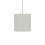 Lampy wiszące Point duo Nowodvorski (11513)