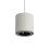 Lampy wiszące Point duo Nowodvorski (11513)