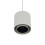 Lampy wiszące Point duo Nowodvorski (11513)