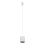 Lampy wiszące Point duo Nowodvorski (11510)