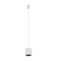 Lampy wiszące Point duo Nowodvorski (11510)