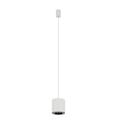 Lampy wiszące Point duo Nowodvorski (11510)