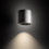 Lampy wiszące Point duo Nowodvorski (11510)