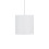 Lampy wiszące Point duo Nowodvorski (11510)