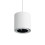 Lampy wiszące Point duo Nowodvorski (11510)
