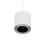 Lampy wiszące Point duo Nowodvorski (11510)