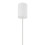 Lampy wiszące Point duo Nowodvorski (11510)