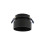 Lampa podtynkowa Shine Nowodvorski (11348)