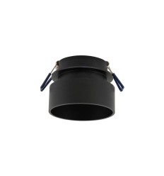 Lampa podtynkowa Shine Nowodvorski (11348)