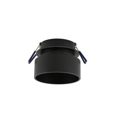 Lampa podtynkowa Shine Nowodvorski (11348)