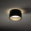 Lampa podtynkowa Shine Nowodvorski (11348)