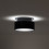 Lampa podtynkowa Shine Nowodvorski (11348)