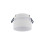 Lampa podtynkowa Shine Nowodvorski (11350)