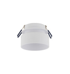Lampa podtynkowa Shine Nowodvorski (11350)