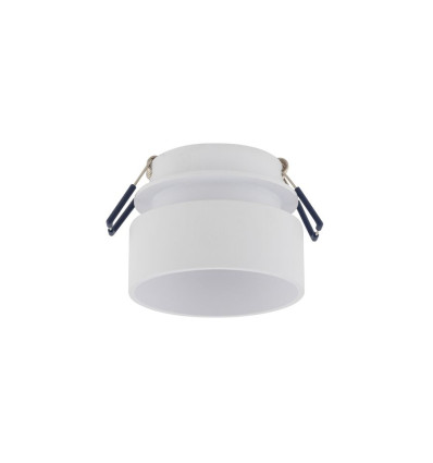 Lampa podtynkowa Shine Nowodvorski (11350)
