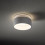 Lampa podtynkowa Shine Nowodvorski (11350)