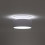 Lampa podtynkowa Shine Nowodvorski (11350)