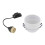 Lampa podtynkowa Shine Nowodvorski (11350)
