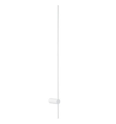 Kinkiet Saber led Nowodvorski (11588)