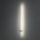 Kinkiet Saber led Nowodvorski (11590)