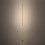 Lampy wiszące Vertic led Nowodvorski (11606)