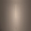 Lampy wiszące Vertic led Nowodvorski (11606)
