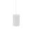 Lampy wiszące Vertic led Nowodvorski (11606)