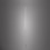 Lampy wiszące Vertic led Nowodvorski (11607)