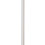 Lampy wiszące Vertic led Nowodvorski (11607)