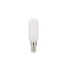 E14 Bulbs and tubes Nowodvorski (11525)