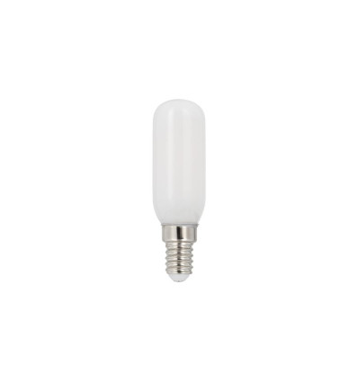 E14 Bulbs and tubes Nowodvorski (11525)
