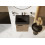 Set Tiny 45 dąb canela Elita (RE020451157050)