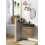 Set Tiny 45 dąb canela Elita (RE020451157050)