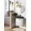 Set Tiny 45 white matt Elita (RE020450155290)