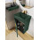 Set Tiny 45 forest green matt Elita (RE020450157010)