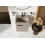 Set Tiny 45 fume matt Elita (RE020450157020)