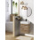 Set Tiny 45 dąb canela Elita (RE020451167050)