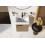 Set Tiny 45 dąb canela Elita (RE020451167050)