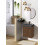 Set Tiny 45 orzech lincoln Elita (RE020450157060)