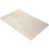 Brodzik granitowy prostokątny 90x70 cm Deante Correo (KQR 571B)