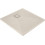 Brodzik granitowy kwadratowy 90x90 cm Deante Correo (KQR 541B)