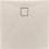 Brodzik granitowy kwadratowy 90x90 cm Deante Correo (KQR 541B)