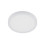 Plafon Multi led Nowodvorski (11357)