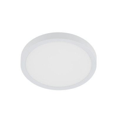 Plafon Multi led Nowodvorski (11357)