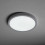 Plafon Multi led Nowodvorski (11357)