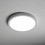 Plafon Multi led Nowodvorski (11357)