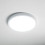 Plafon Multi led Nowodvorski (11357)