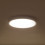 Plafon Multi led Nowodvorski (11357)